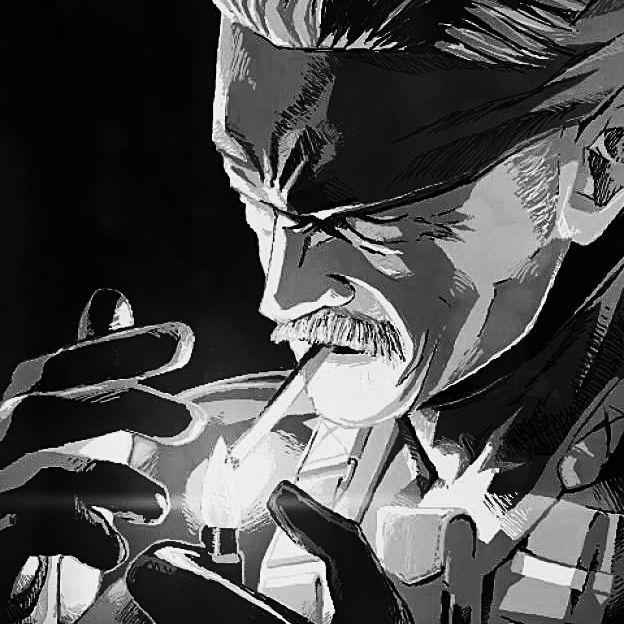 -Gantz