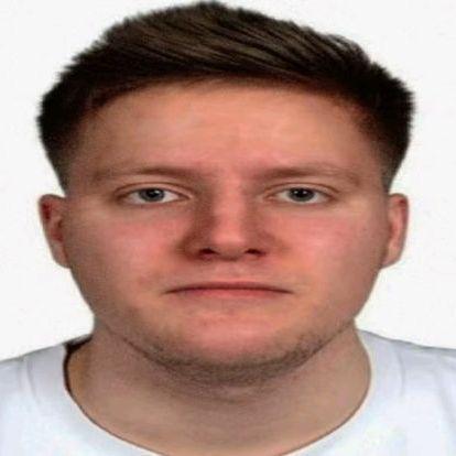 magebLan avatar