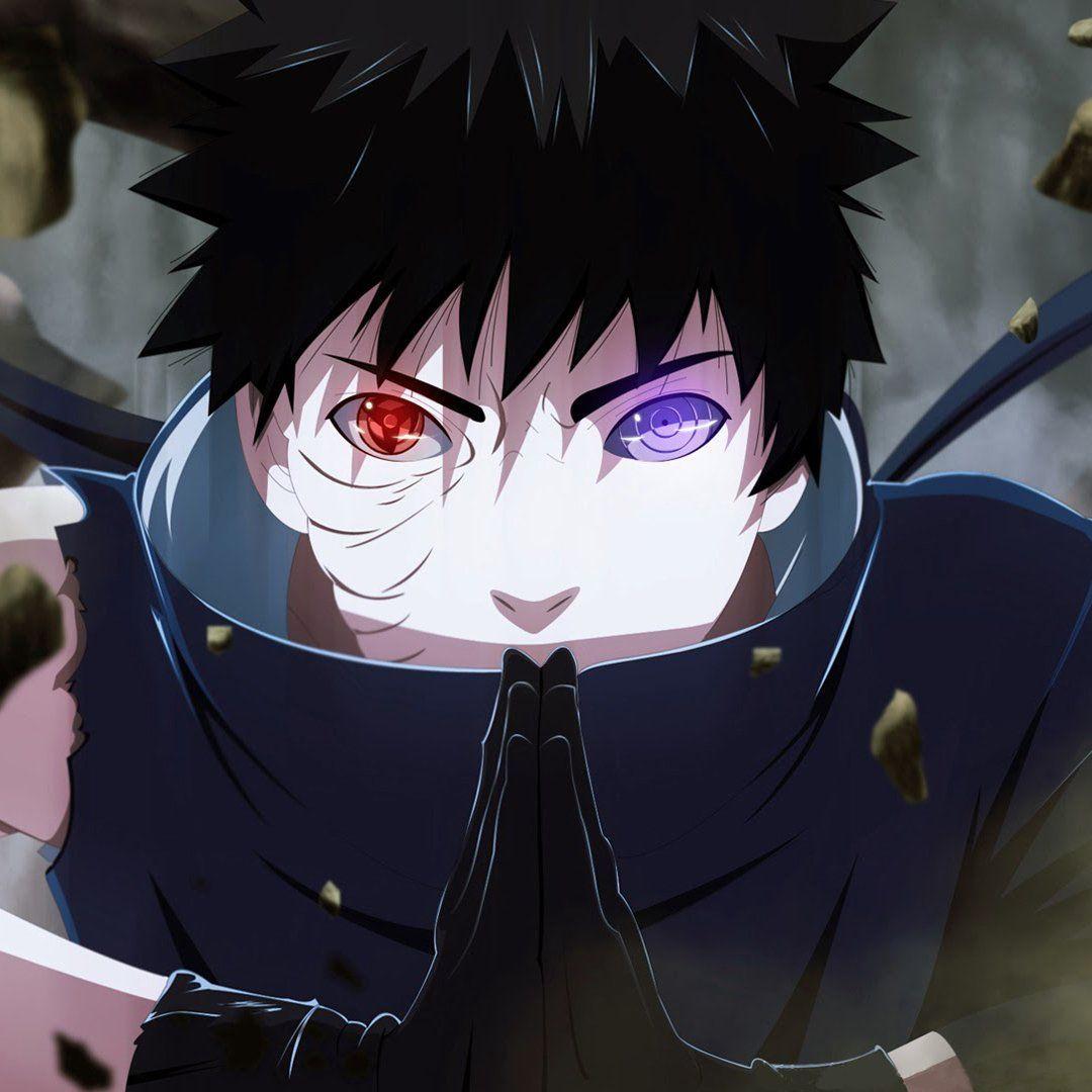 Eskjaer avatar