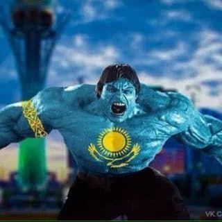 r3anz avatar