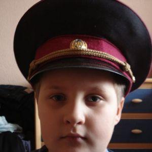 dmitriy24 avatar