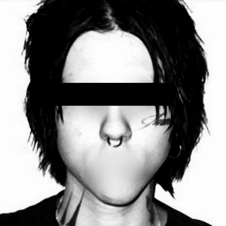 mihuel2007 avatar
