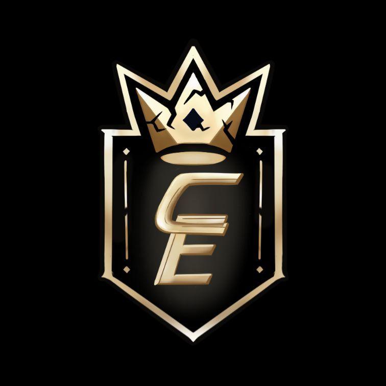 Corrupt Esports