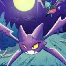 CROBAT
