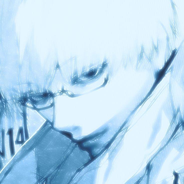 11flow avatar