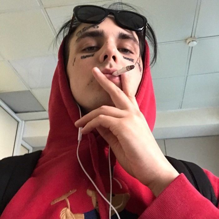 cheeeyar