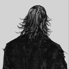 -fouT-