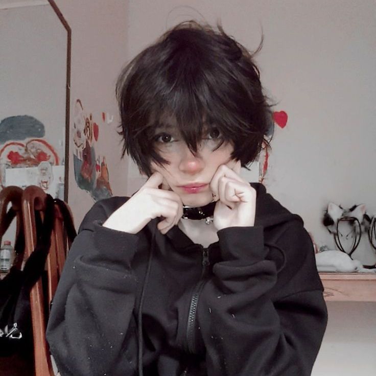 team_CutieFemboyX