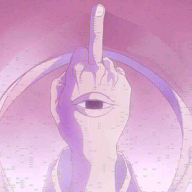 Expart21ez avatar