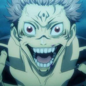 1BezGod1 avatar