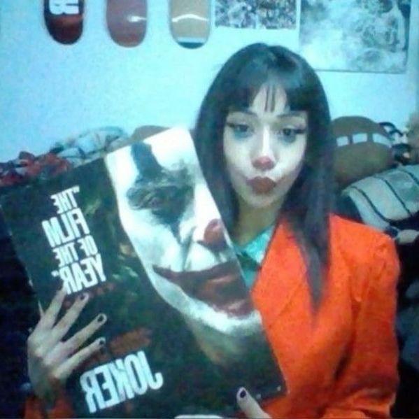 TheJazmin avatar