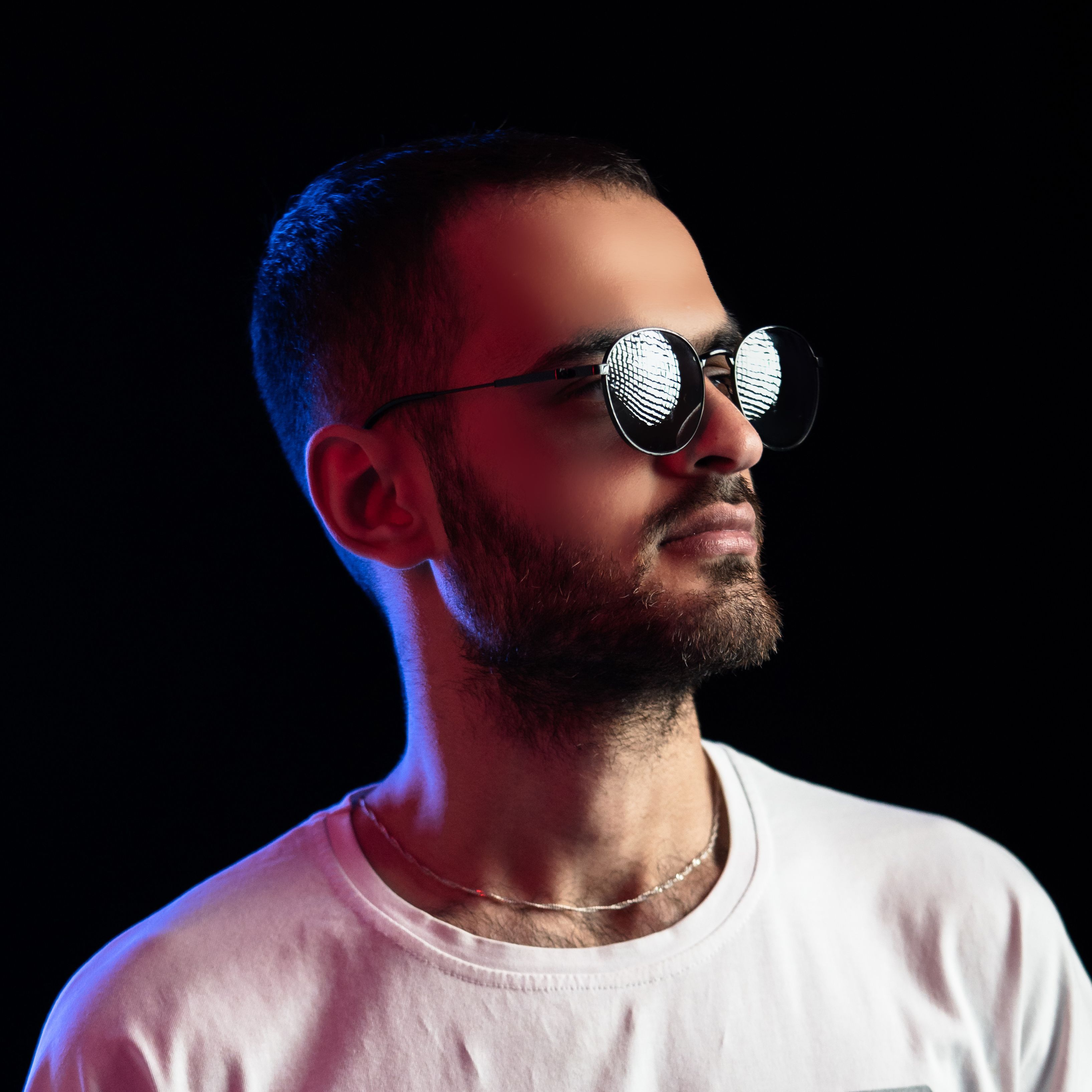 GULYAMOFF avatar