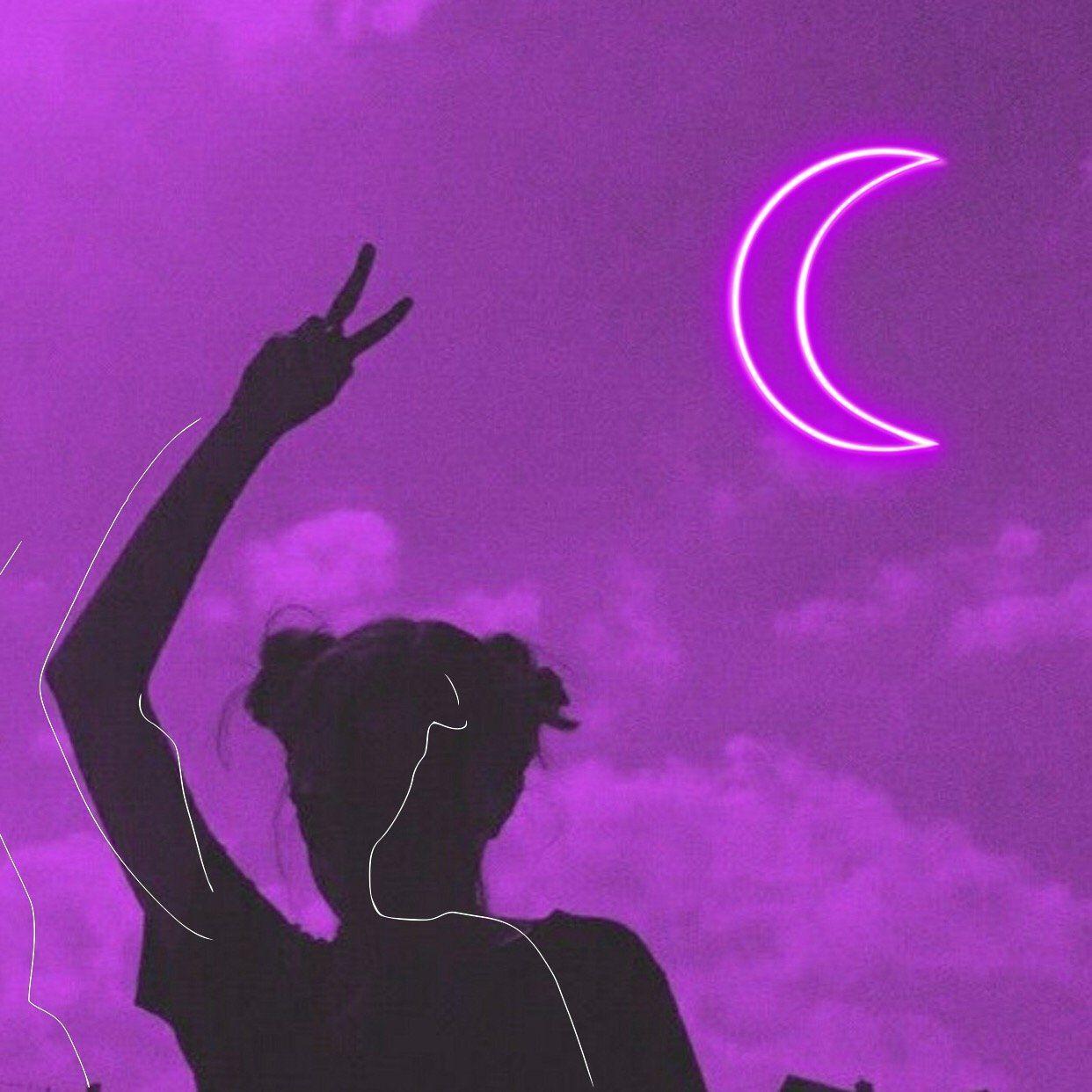 zLyAMAZiNG_0 avatar