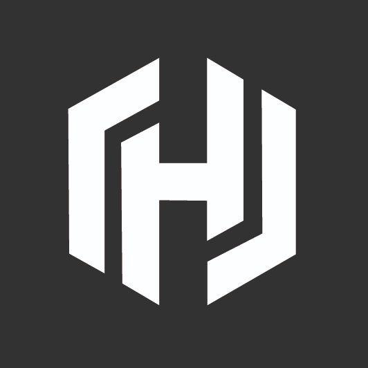 Hexoverr avatar