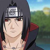 Tjange avatar