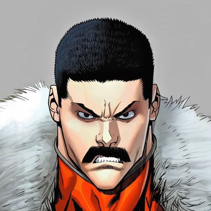 kreioss