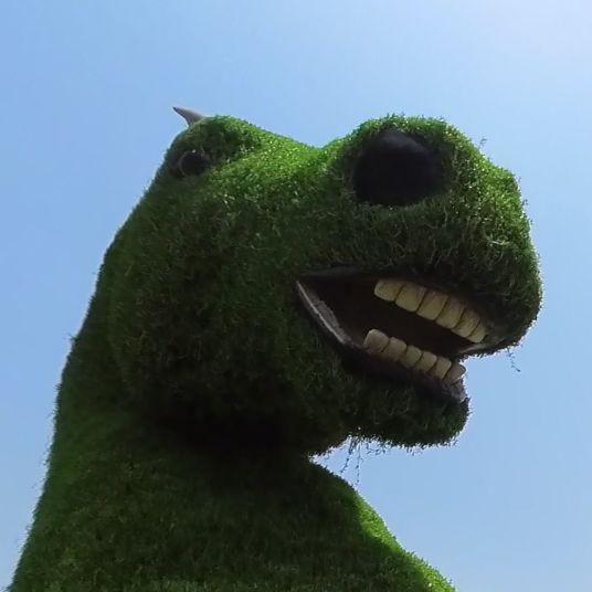 Smokemoster