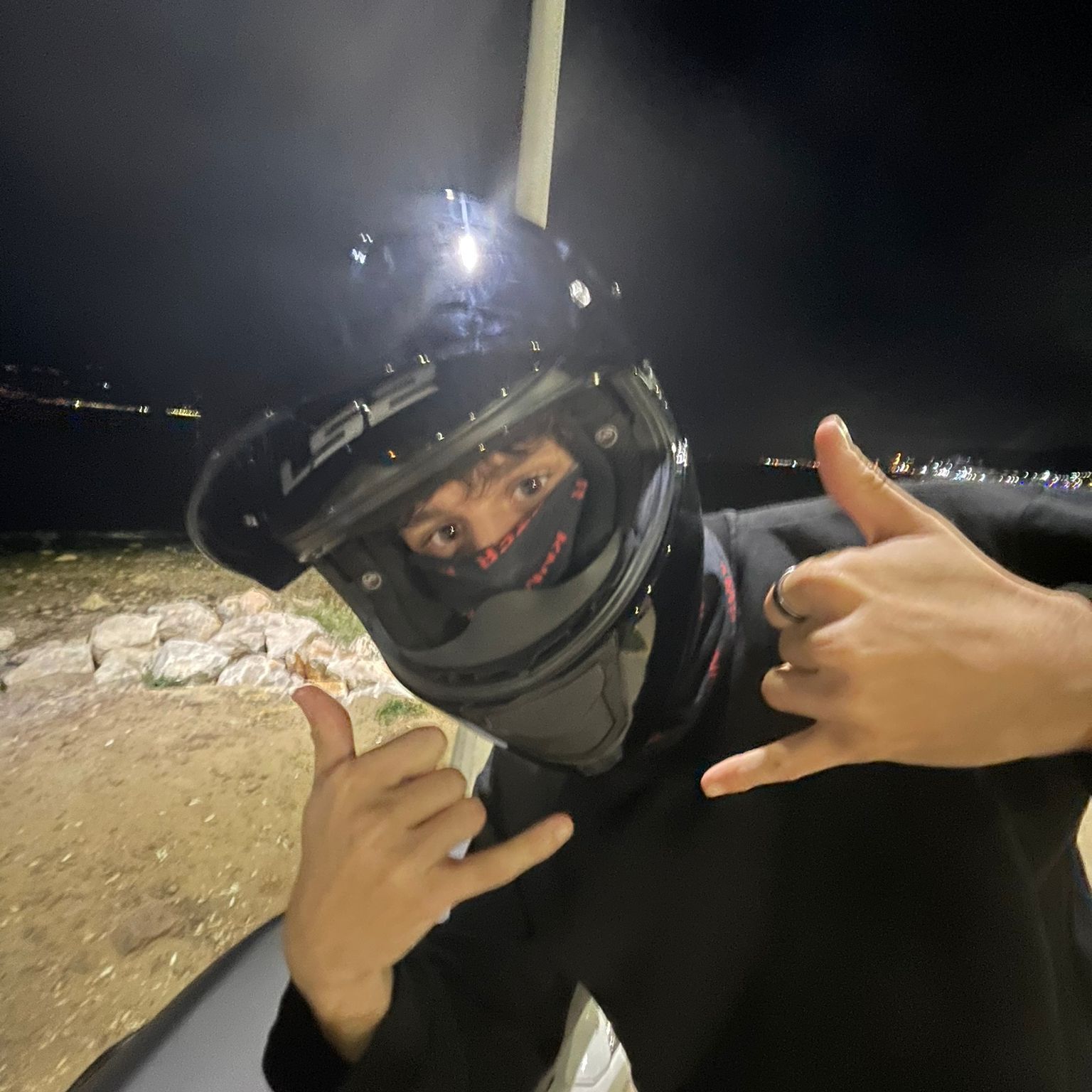 Fed41