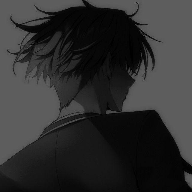 m0Io4ko avatar