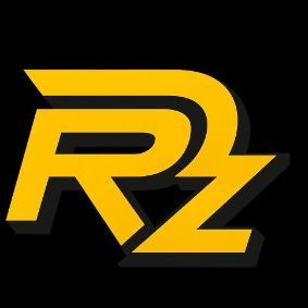 ReapZi Esport