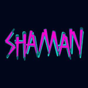 Player Shaman_14 avatar