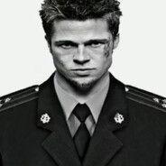 -shies avatar