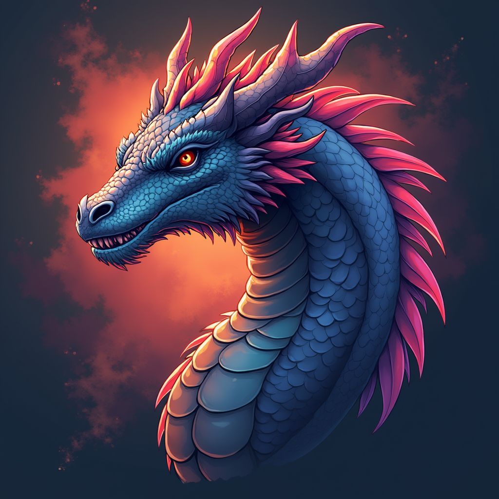 _-_HyP3R_-_ avatar