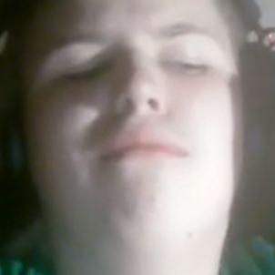 shaip1k avatar