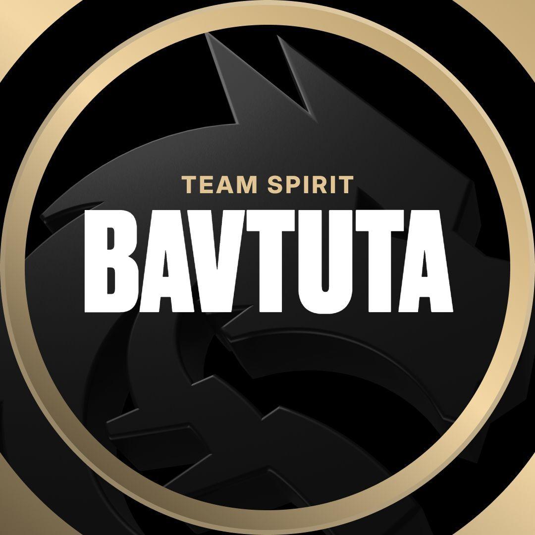 Player BAVTUTA avatar