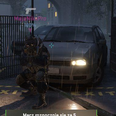GMMSZYMEK
