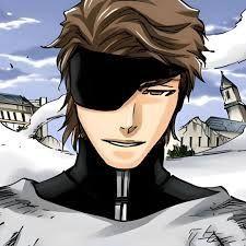 zkotox avatar