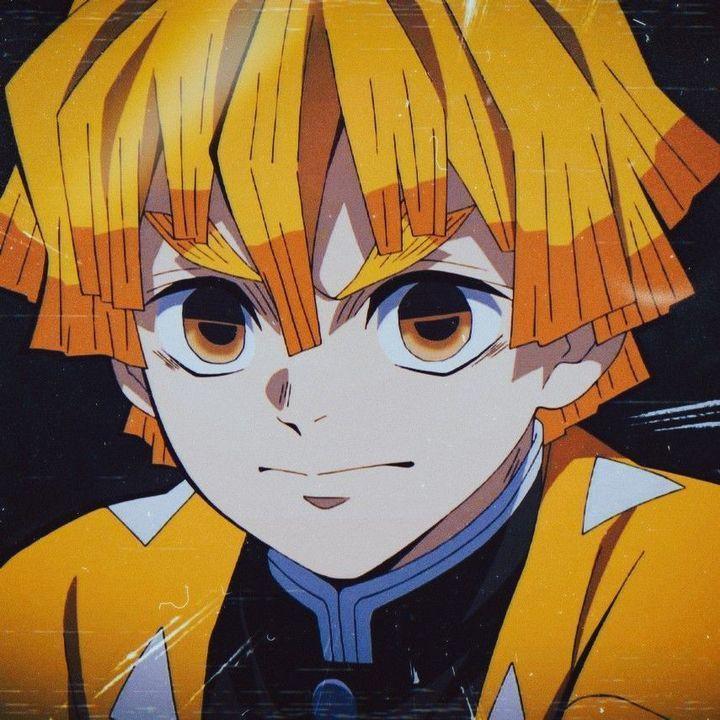 zNisu avatar