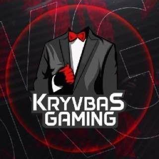 MuRv1K avatar