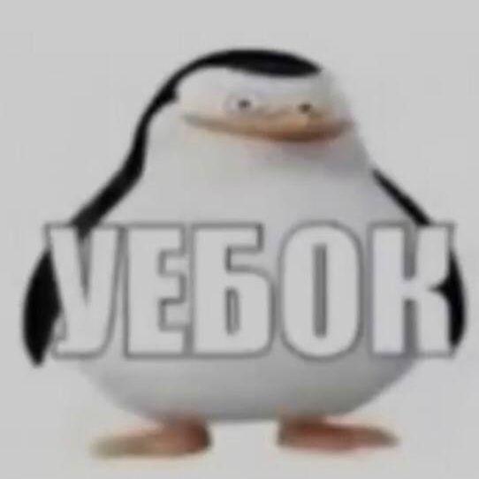 ONkeon avatar