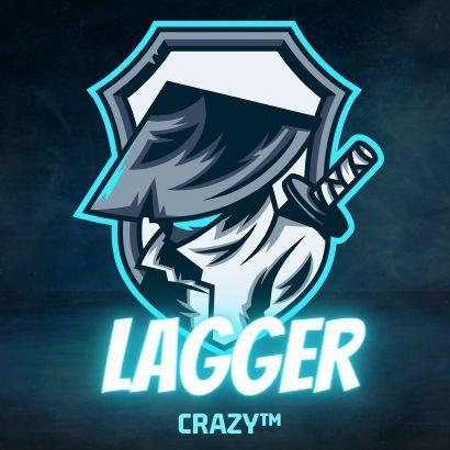 LaGGer5 avatar