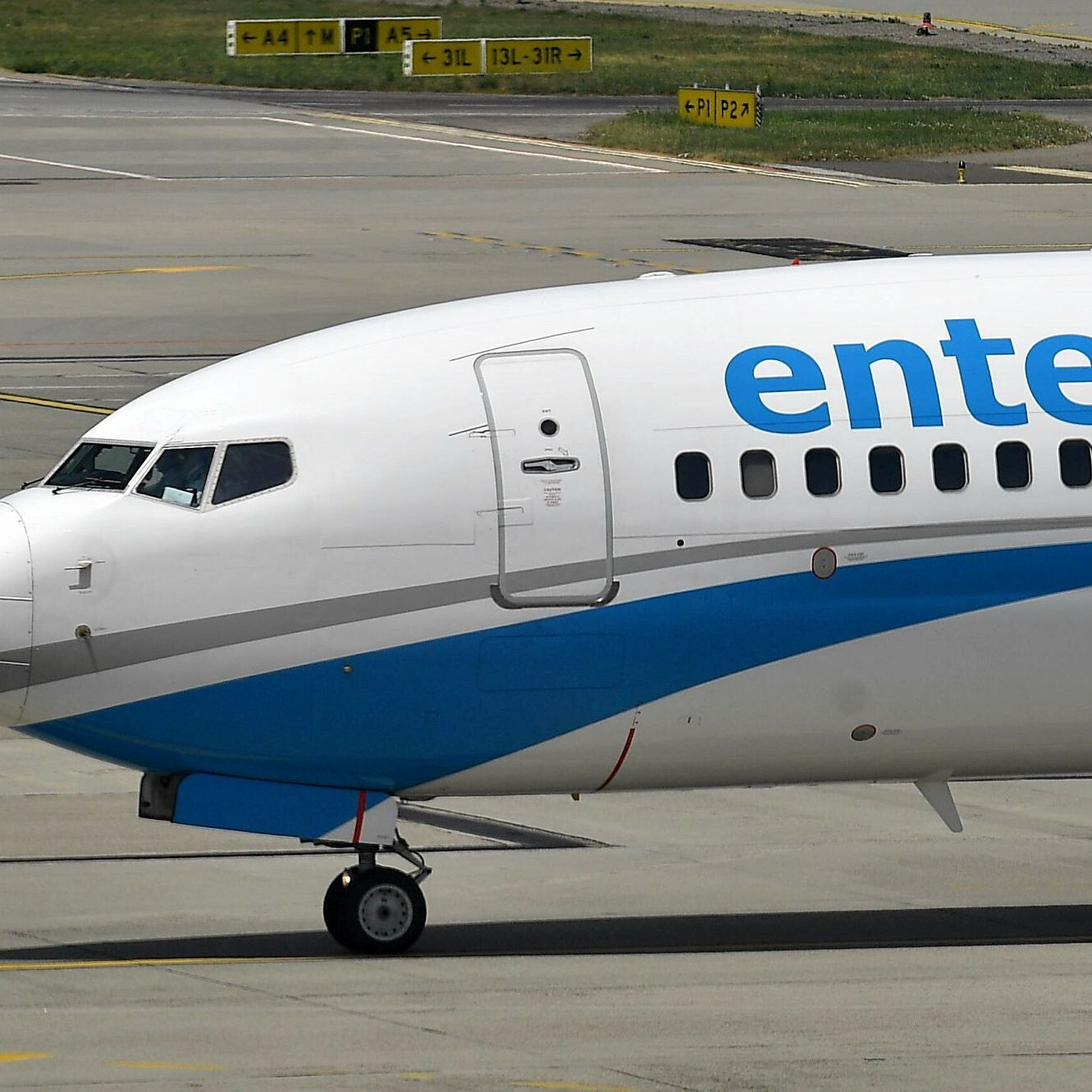 Ent3r_10