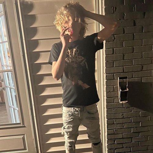 Sanyoch3k avatar