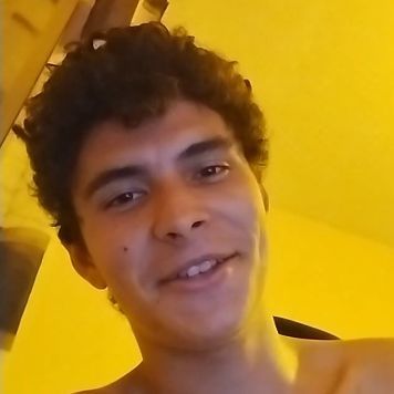 Faceit Avatar