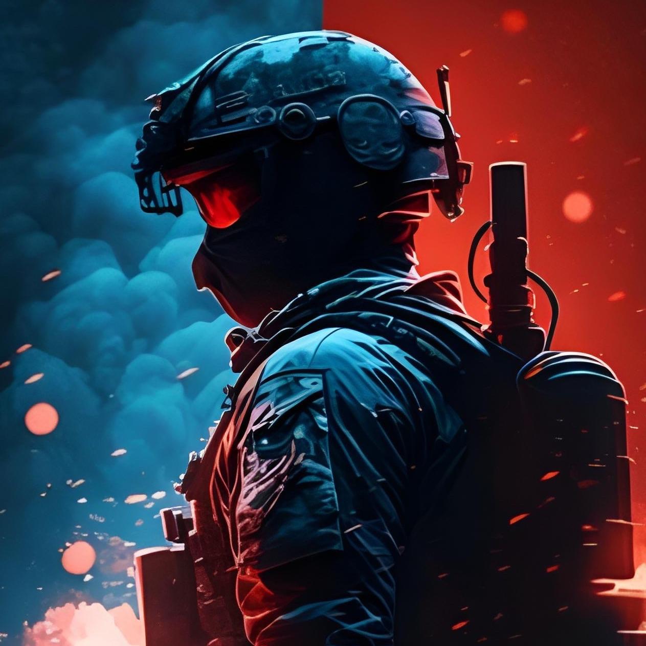 makkkki avatar