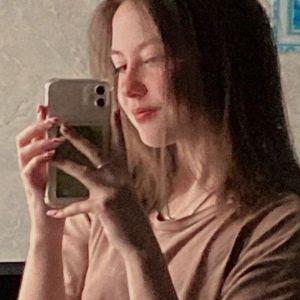 -pushkin2733 avatar