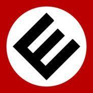 eduardeden1 avatar