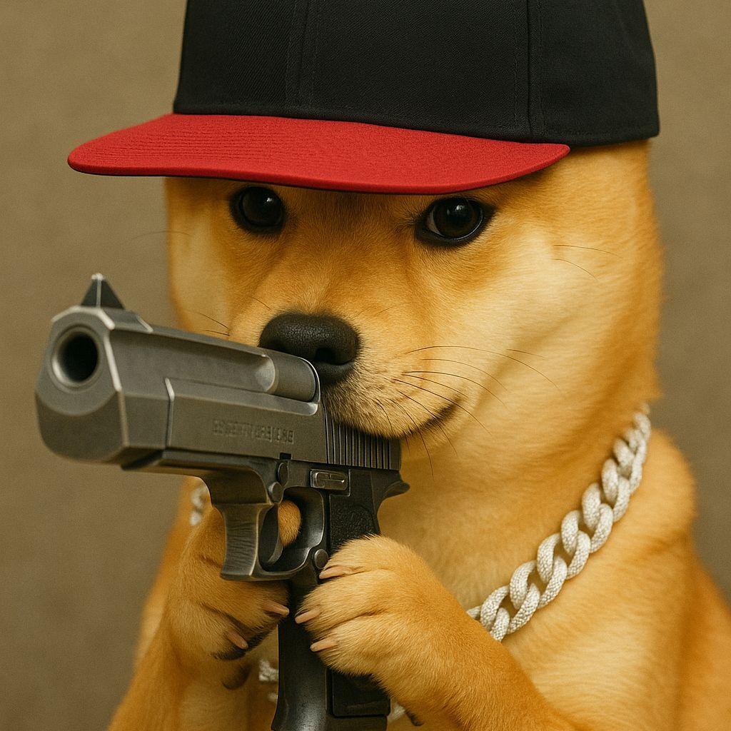 dioKz avatar