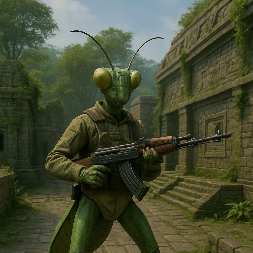 Bogomoljka1