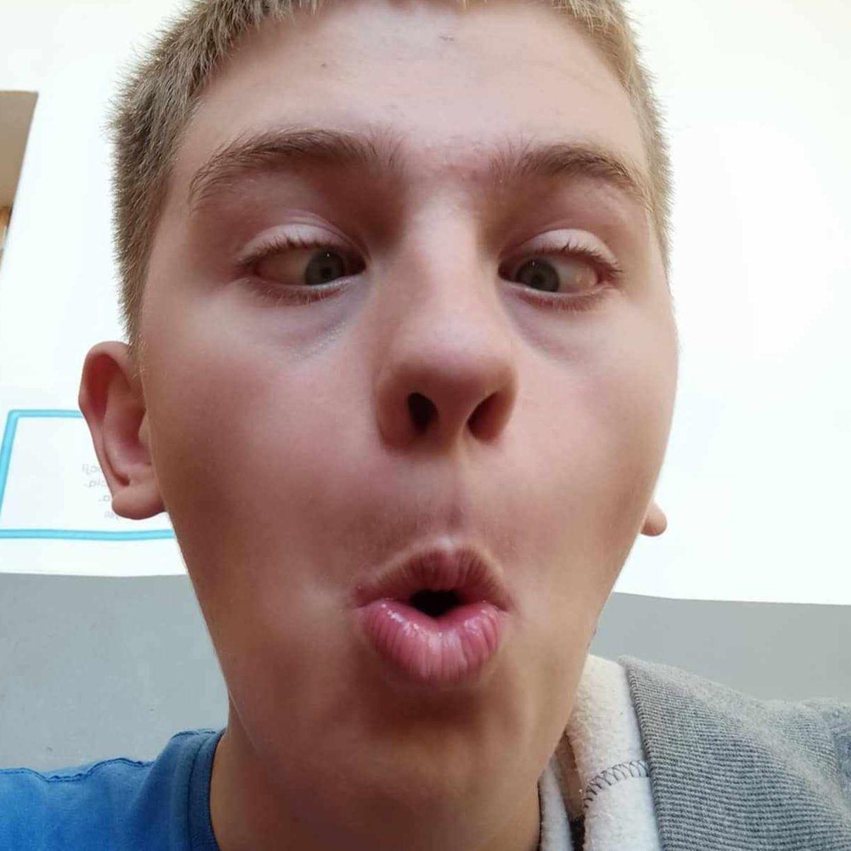 EBGRAM_ avatar