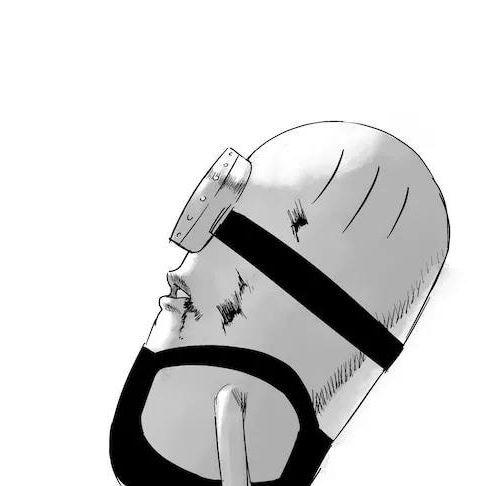Sapzer0 avatar