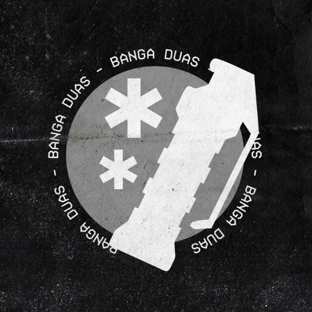 BANGA2
