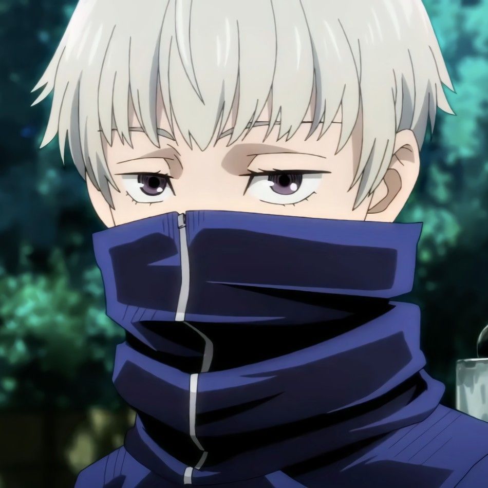 DevilJack-