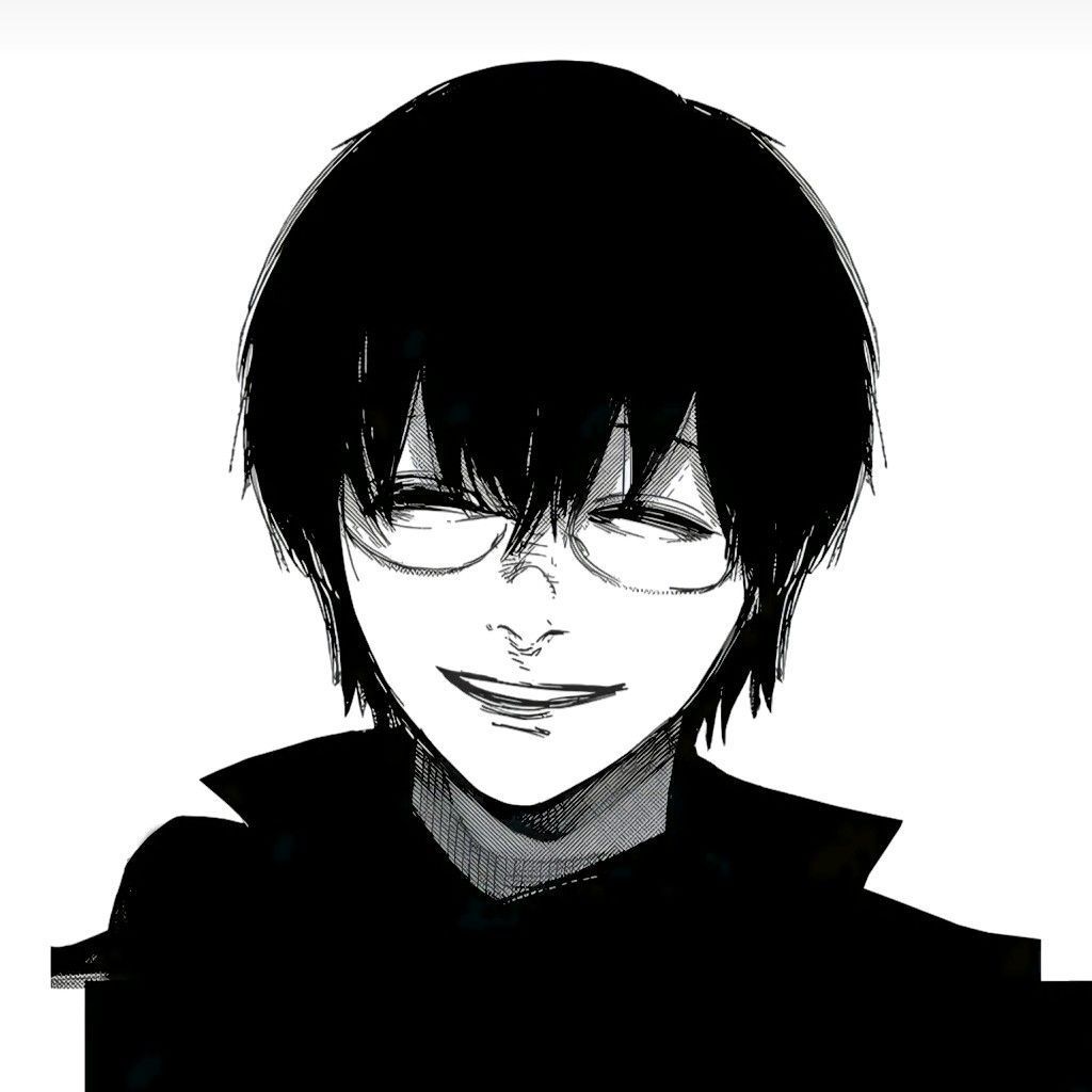 kaneki0f FACEIT avatar
