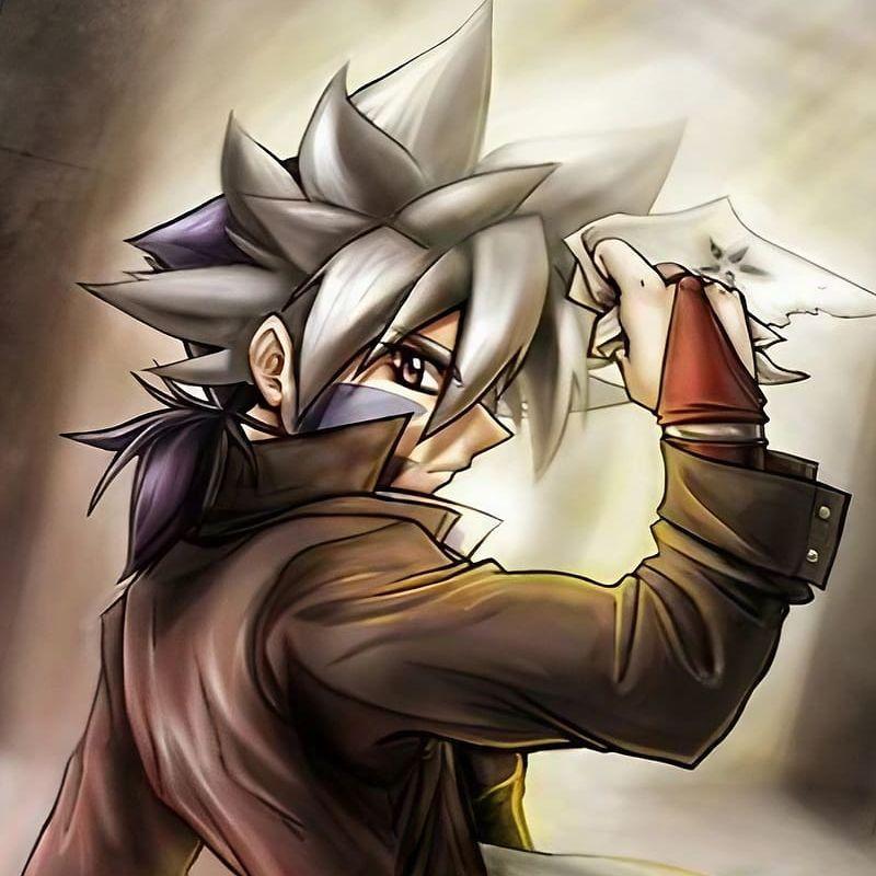 Ray-Kon