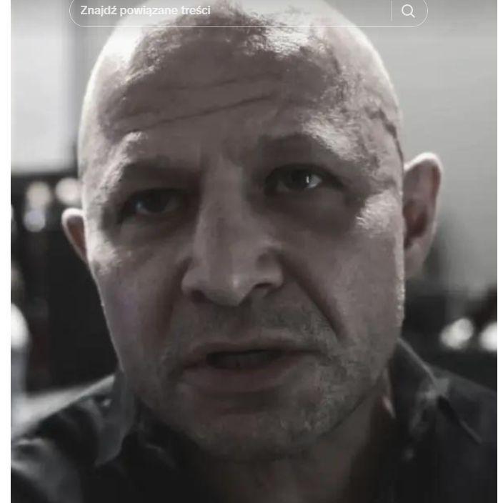 Endiczek avatar